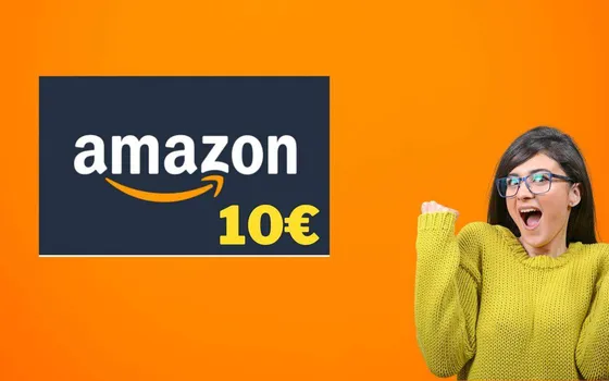 Buono-Amazon-10-euro.jpg