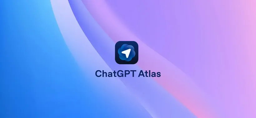 OpenAI archivia ChatGPT Atlas: cosa succede adesso