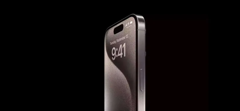 iPhone 15 Pro: nuovo minimo storico IRREALE con quest'offerta