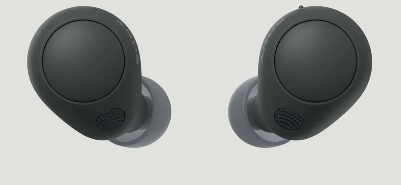 Cuffie TWS Sony WF-C700N in offerta: esperienza audio premium a soli