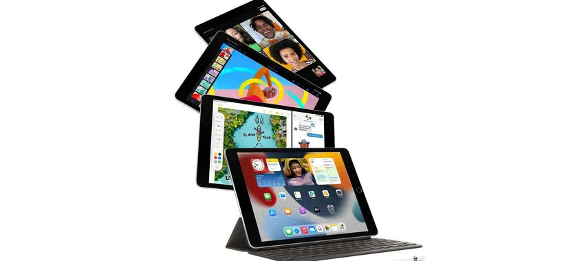 iPad 9 da prendere al MIGLIOR PREZZO con QUEST'OFFERTA (anche a rate)