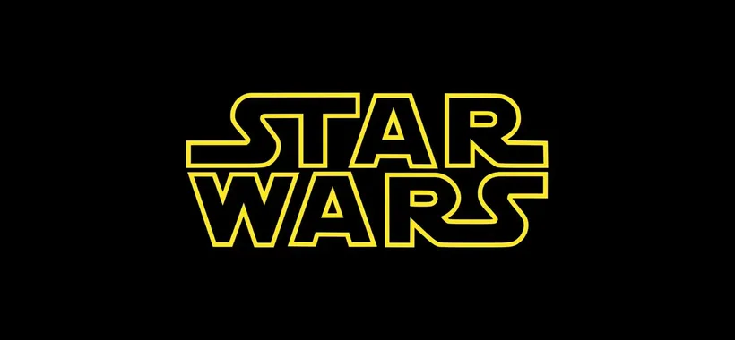 Star Wars, FOLLIA Disney+: tutta la saga a meno di 2€
