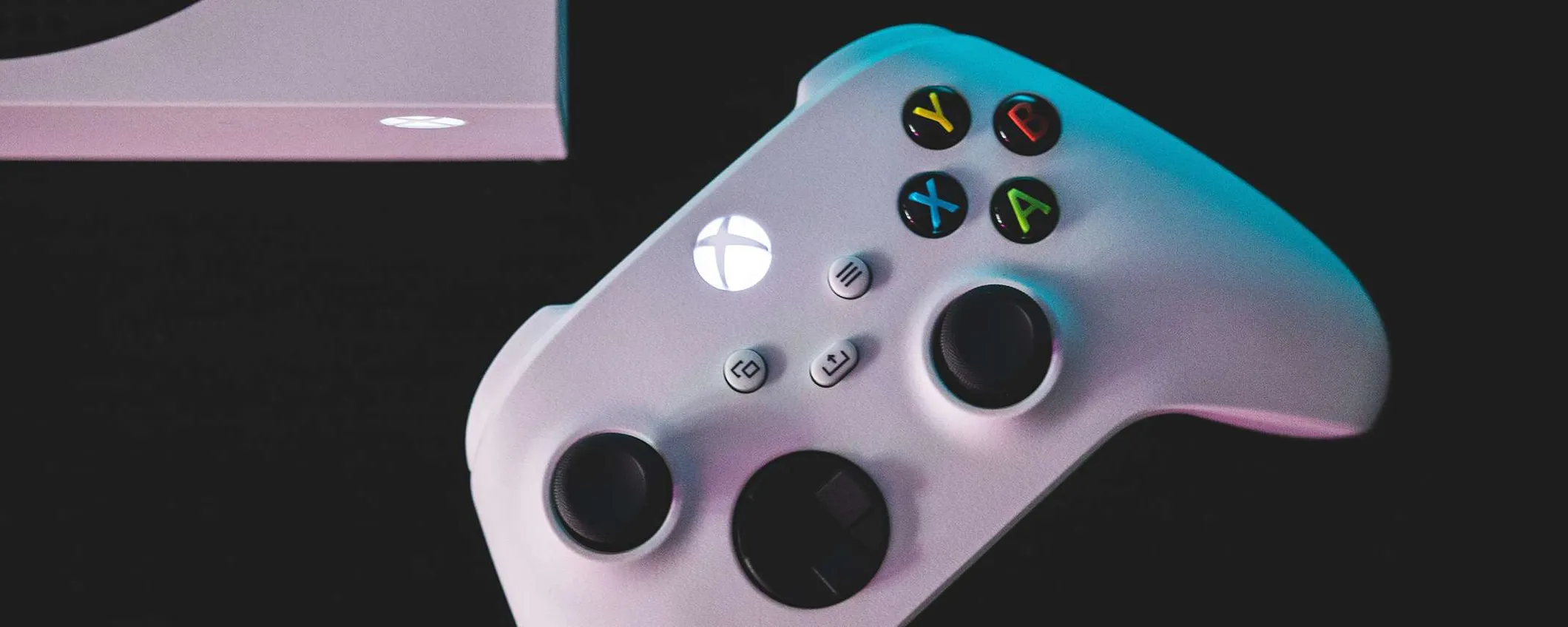 Xbox Cloud Gaming: ora puoi invitare amici con un semplice link