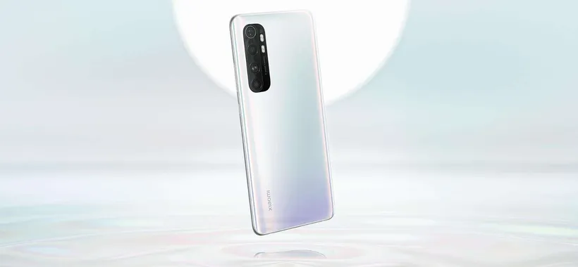 Xiaomi: ultimo giorno per approfittare della promo San Valentino