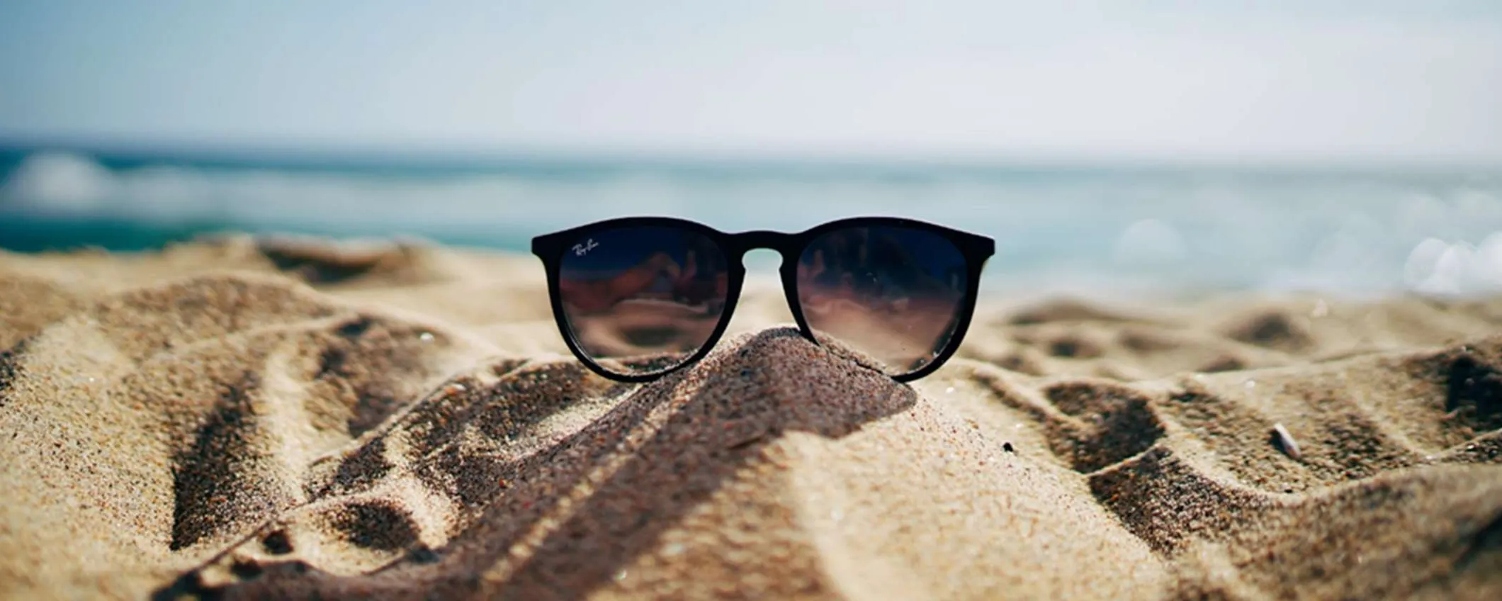 Altre 6 offerte di Lastminute.com per le vacanze di quest'estate
