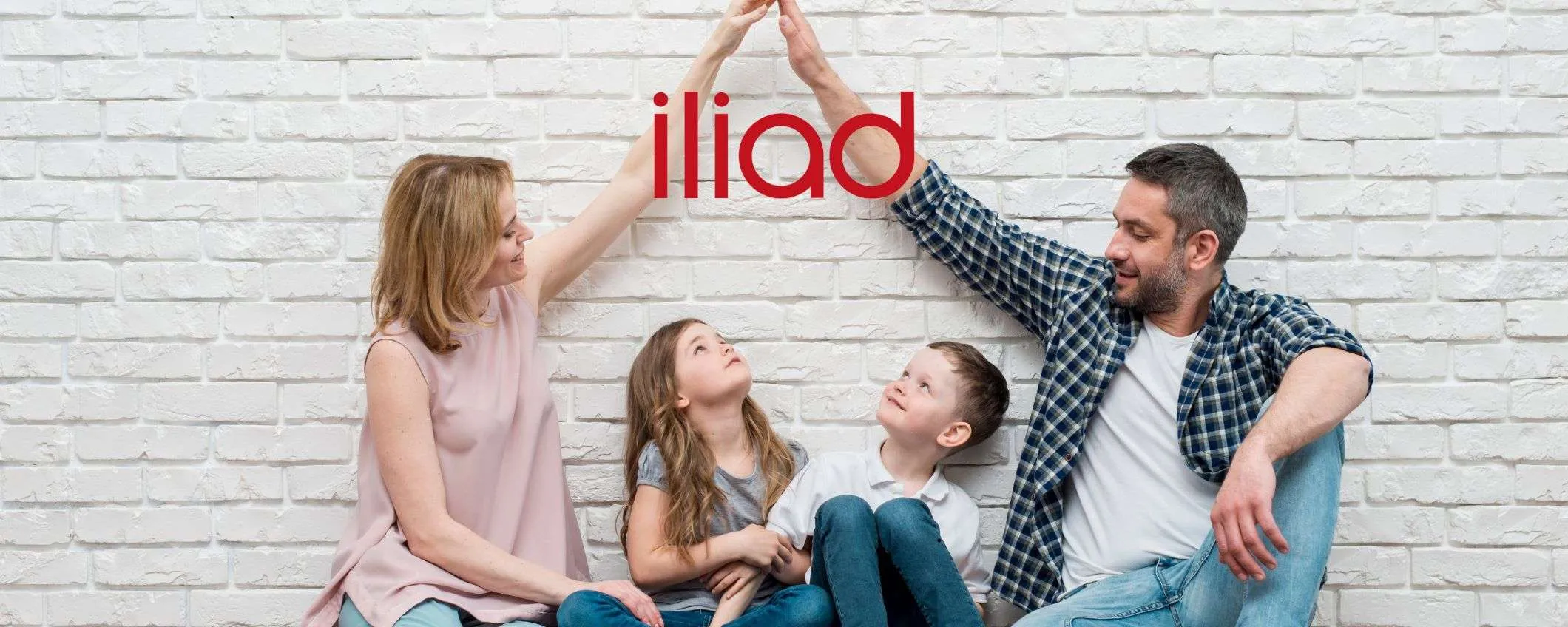 Iliadbox Super: la fibra stabile per professionisti che non possono aspettare a soli 29€