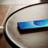 OPPO Reno6 5G, oggi Amazon fa una FOLLIA: il medio &hellip;