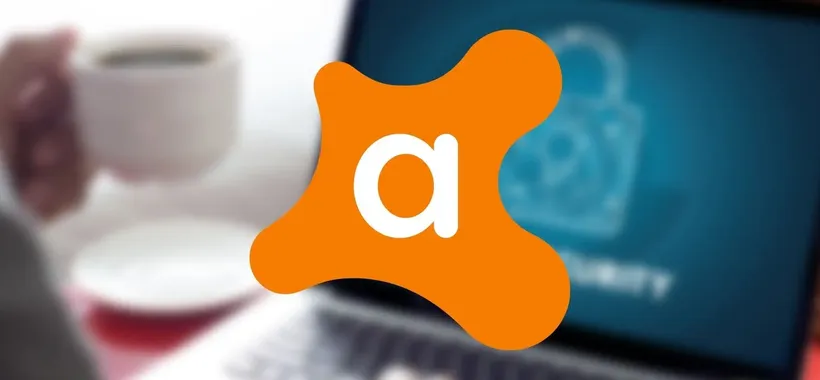 Avast Ultimate in offerta: protezione e privacy per 10 dispositivi a metà prezzo