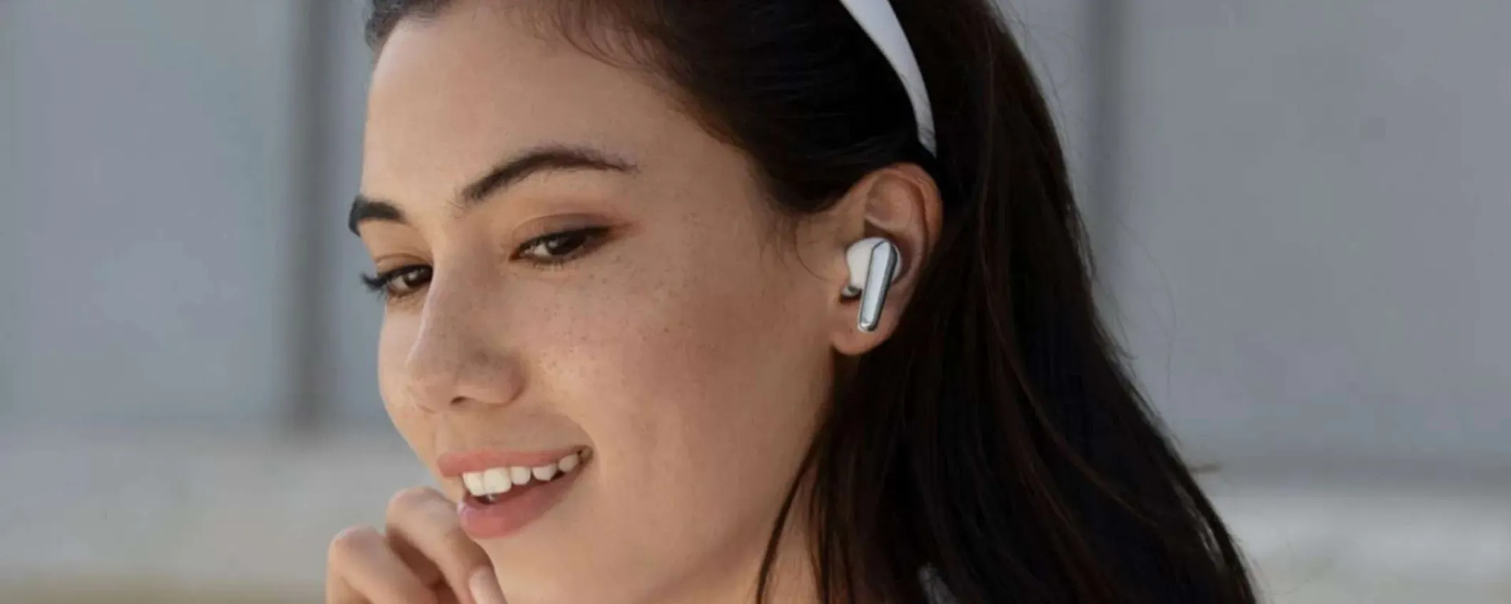 Realme Buds Air 3 Neo: a meno di 30€ sono un vero BEST BUY