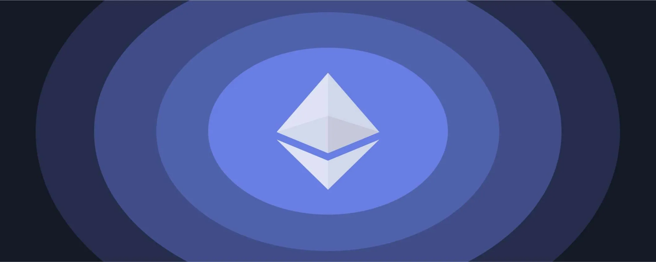 I migliori Ethereum Launchpad