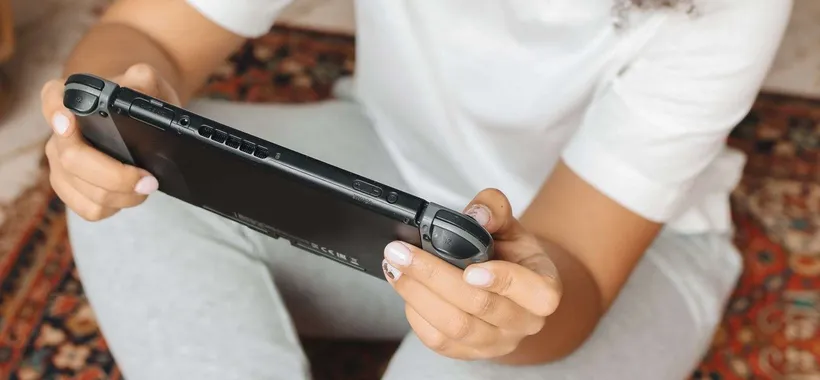 Giochi Nintendo Switch da regalare a Natale: le migliori offerte Amazon