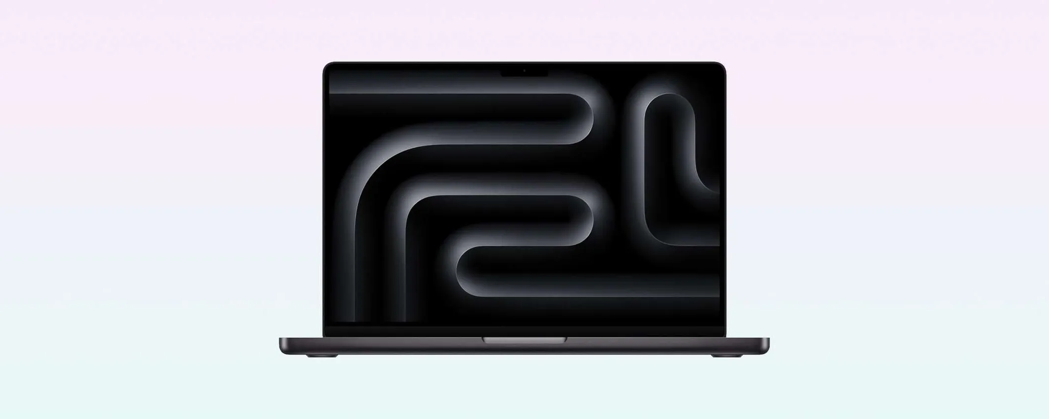 MacBook Pro M5 Max: sconto RECORD di 300€ solo su Amazon