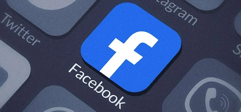 Facebook dirà addio ai video del profilo: solo immagini statiche