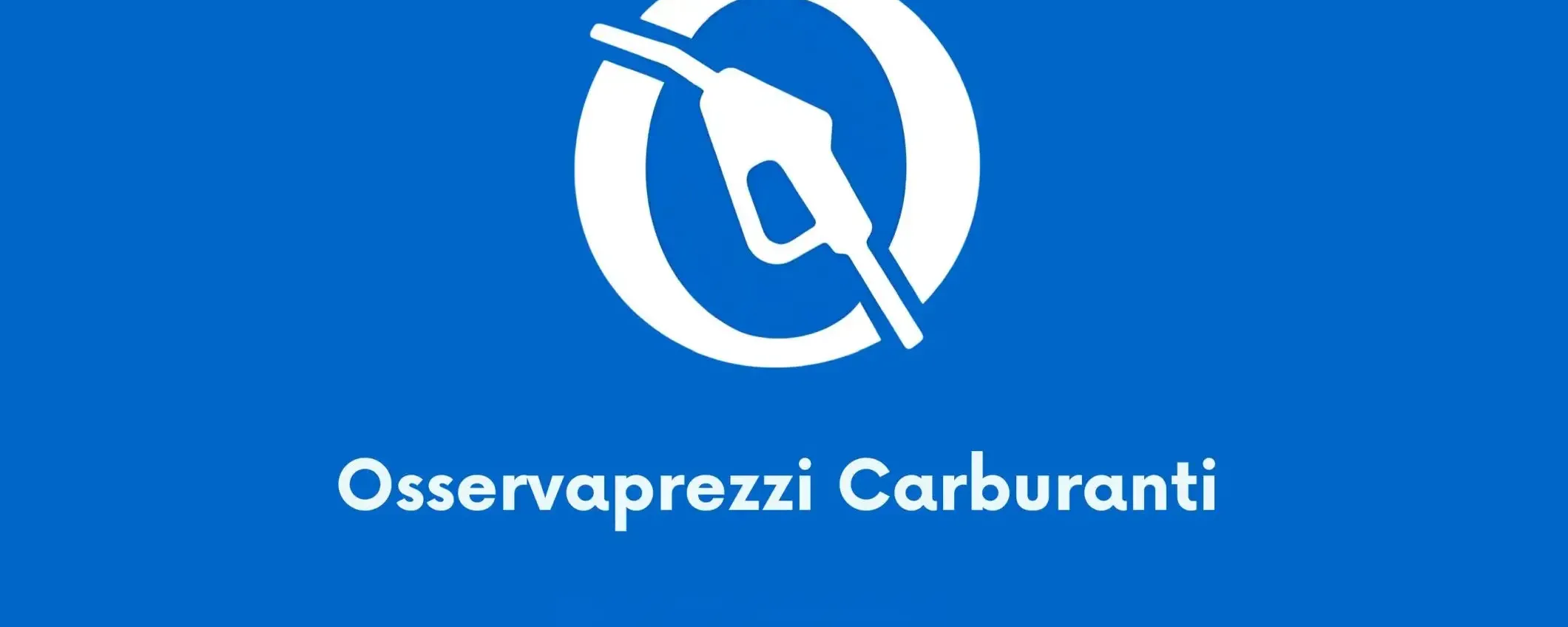 Come funziona Osservaprezzi Carburanti: l'app del Ministero per risparmiare sulla benzina