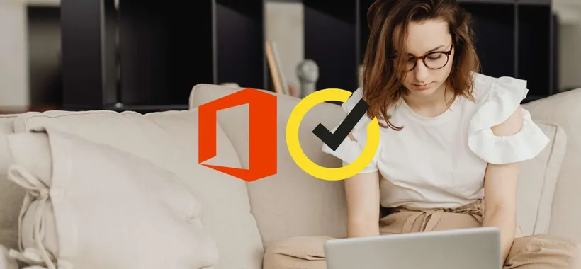 Microsoft 365 e Norton 360 Standard in BUNDLE a soli 40€