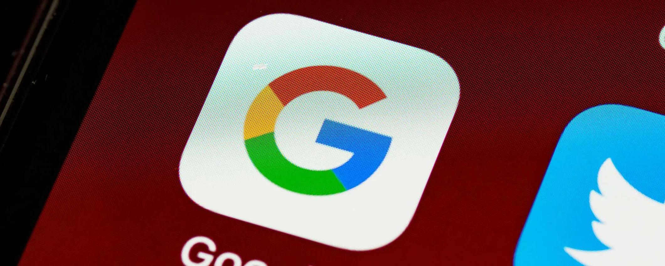 Google, in arrivo una modalità 