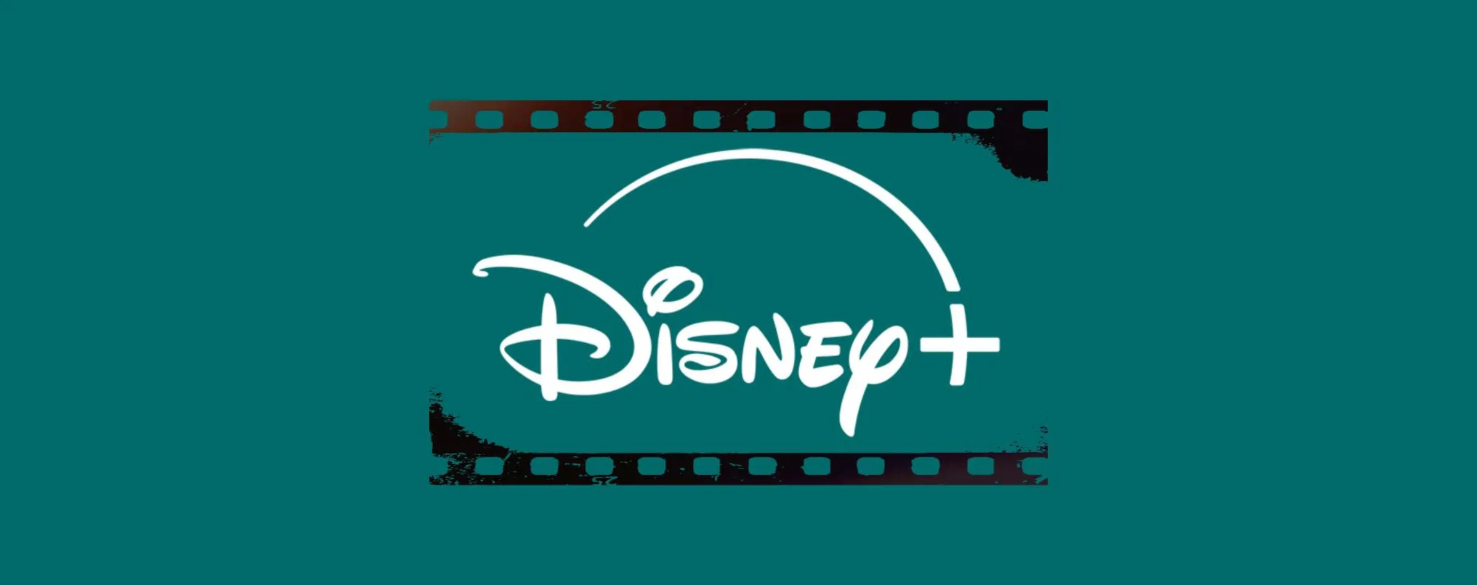 Disney+ i migliori film del 2024