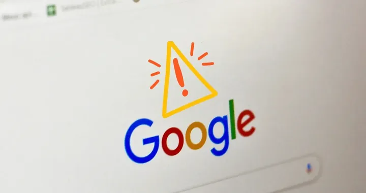 Vulnerabilità critiche di sicurezza scoperte su Chrome: aggiorna subito il browser