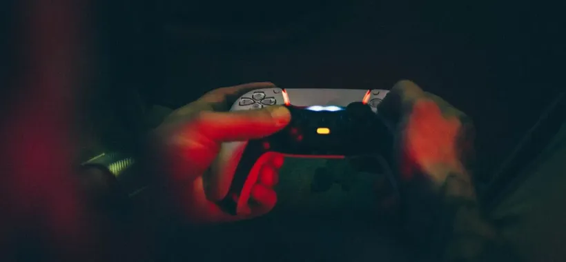 PS5 introvabile nel 2022? La situazione rischia di peggiorare