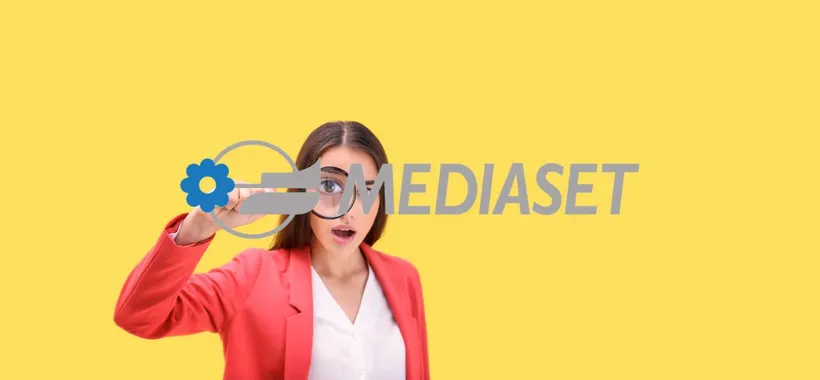 Digitale terrestre: come trovare i canali Mediaset con la ricerca manuale