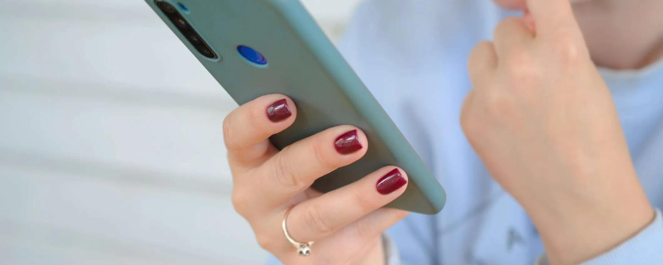 Galaxy Samsung si bloccano dopo gli screenshot: il bug arriva da Good Lock