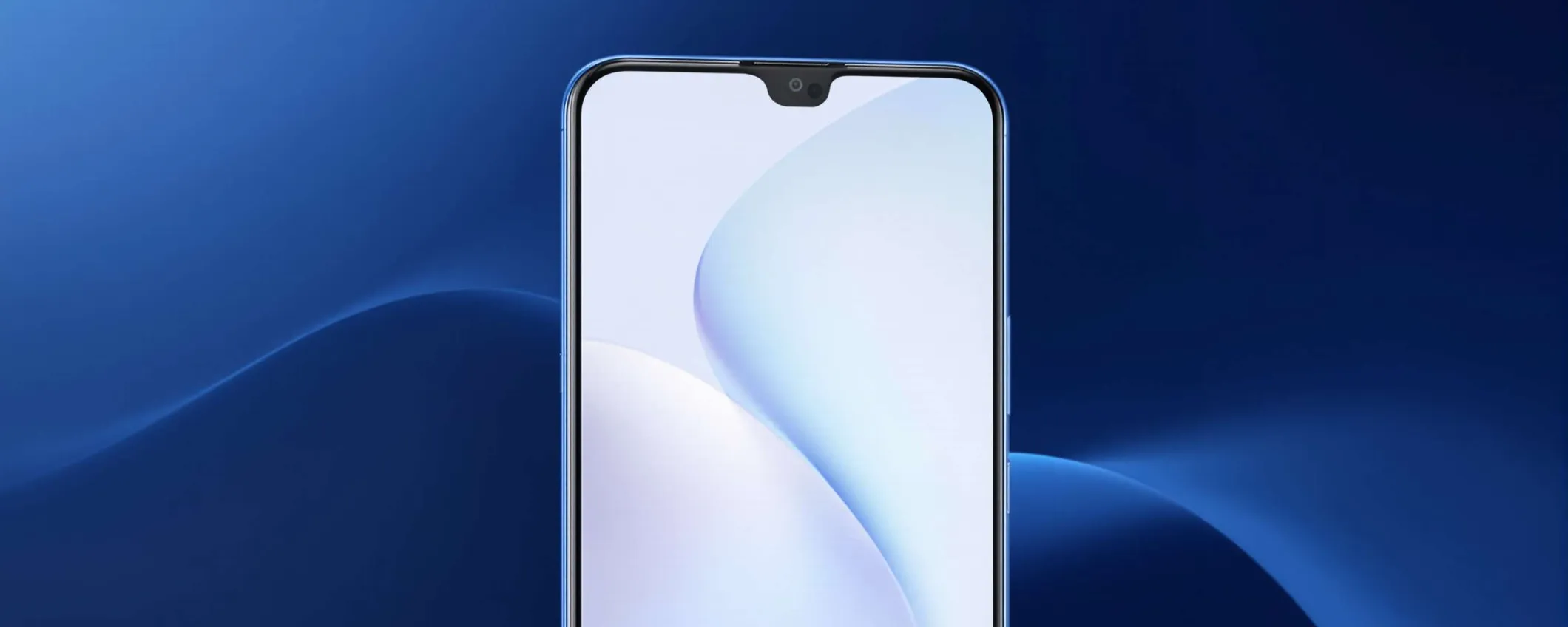 Addio power bank? OPPO testa 8.500 mAh sui flagship