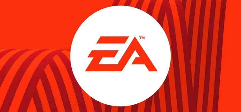 EA sta cercando di vendere: Apple e Amazon tra le interessate?