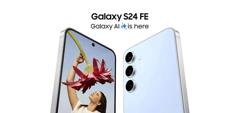 Samsung Galaxy S24 FE messo in preordine per errore, prezzi e specifiche