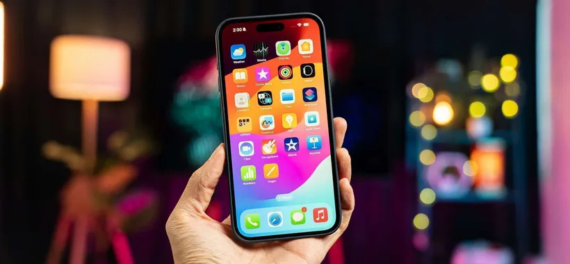 iPhone 15 Pro: con questa OFFERTA FLASH è il best buy di oggi (-300€)