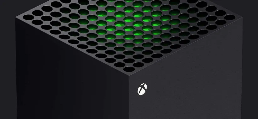 Xbox Series X disponibile ADESSO da Mediaworld: affrettatevi!