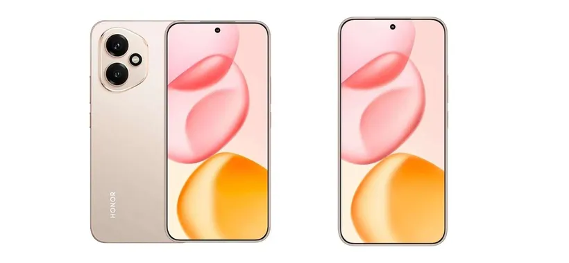 Honor 400 512GB: subito un MAXI SCONTO su eBay, è da prendere