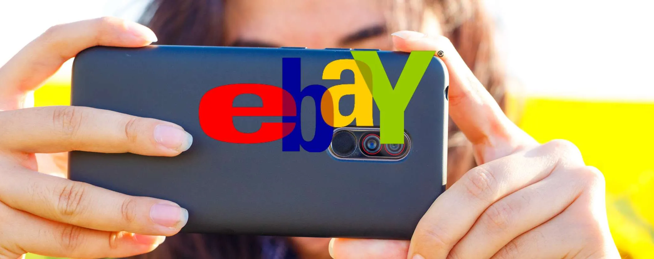 Tutti i prodotti Xiaomi in forte sconto con il Coupon 20% di eBay