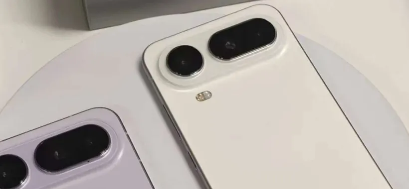 Honor Magic8 Pro Air: svelata la data di lancio del nuovo top di gamma ultrasottile