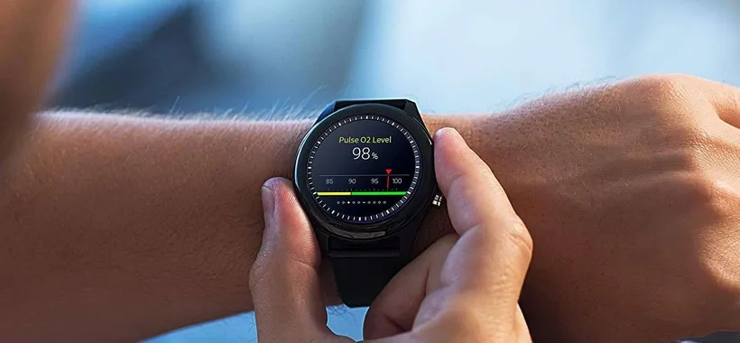 Asus starebbe pianificando il lancio di un nuovo smartwatch