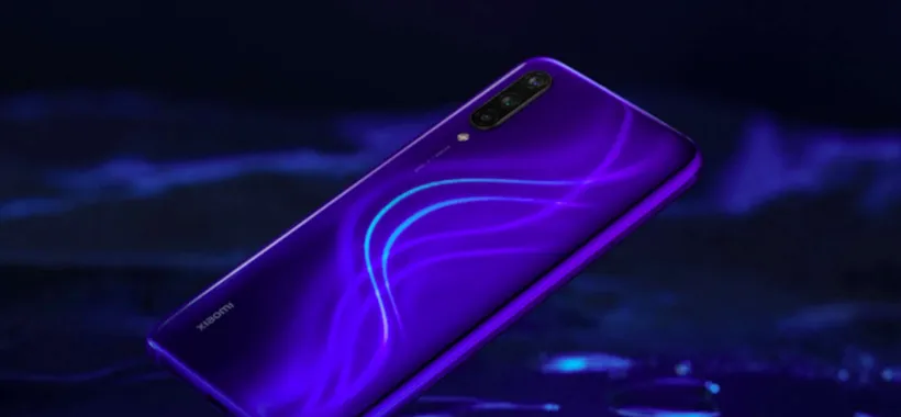 Se hai uno Xiaomi, stai lontano da questa app!