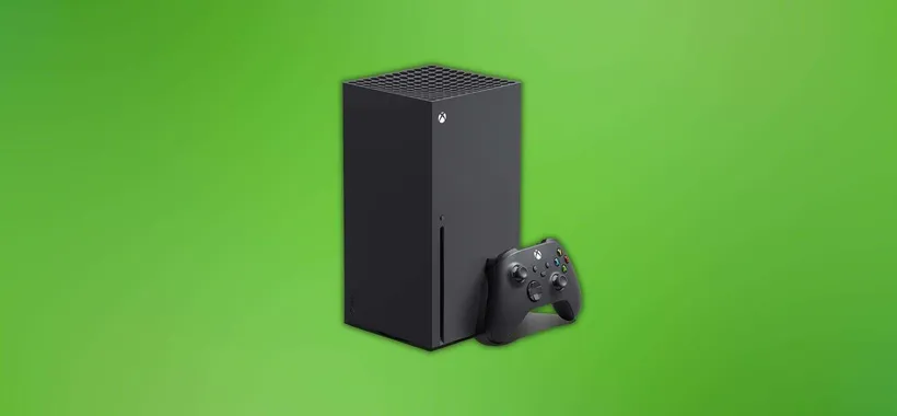 Xbox Series X è tornata su Amazon: puoi acquistarla SUBITO in due versioni