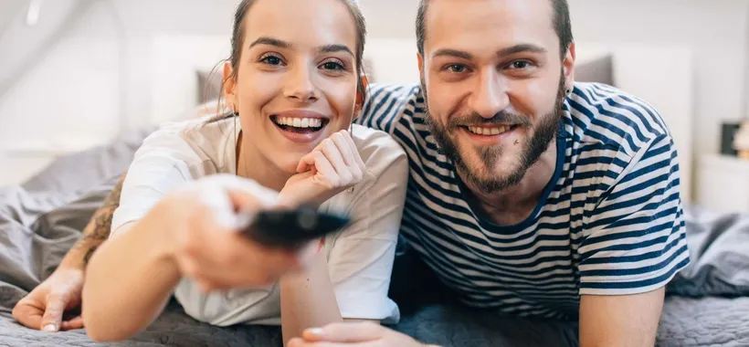 Black Friday Amazon: tutti i decoder sottocosto per il digitale terrestre