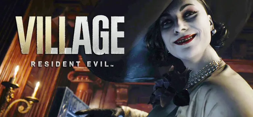 Resident Evil Village: record su Twitch con oltre 600.000 spettatori