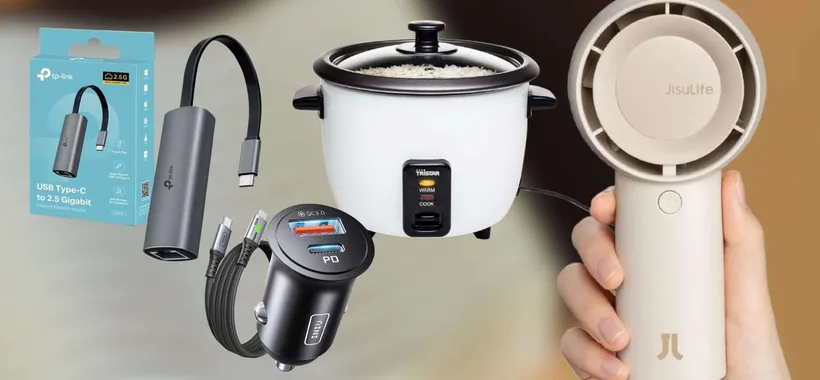 Offerte di tendenza Amazon SCELLERATE: tante occasioni da 5€ a meno di 20€