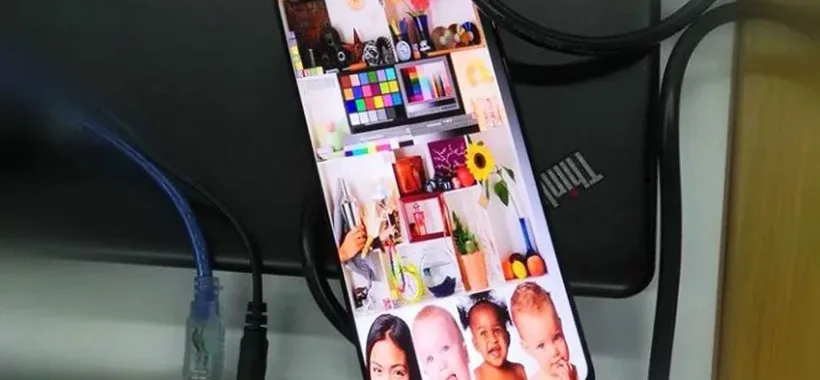 HONOR V30: spuntano i possibili prezzi di vendita