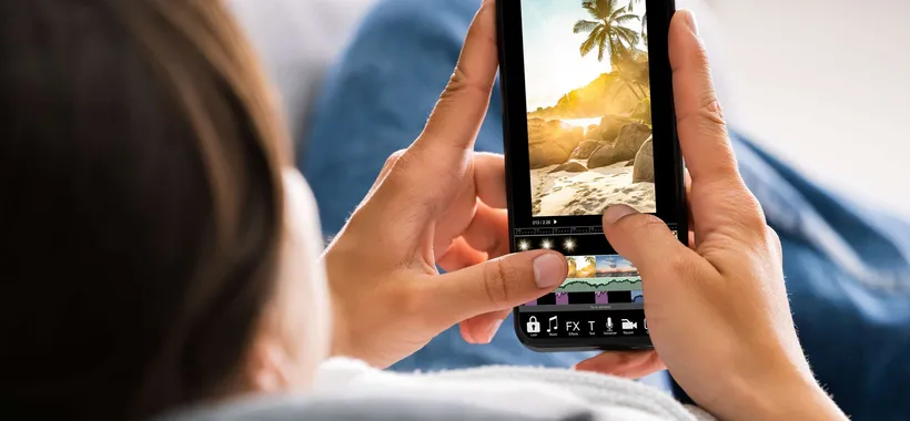 App per modificare foto (gratis e non): le migliori applicazioni