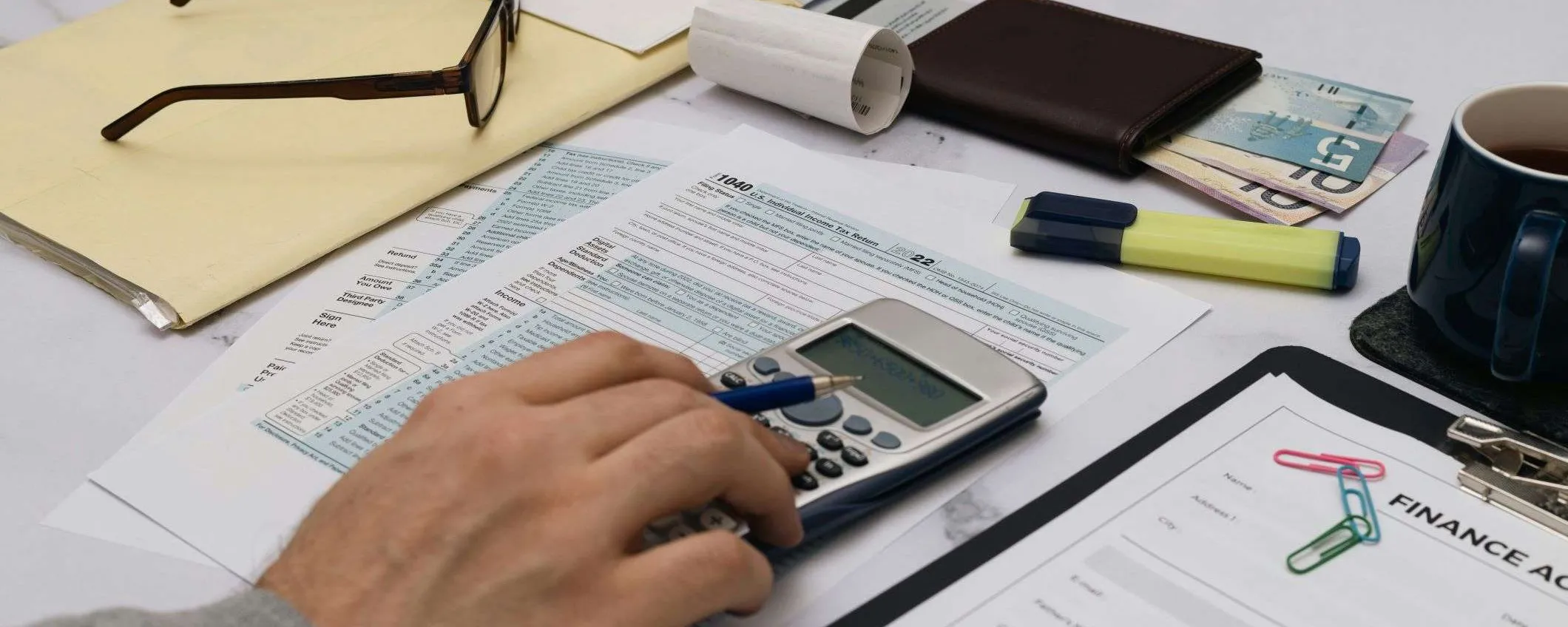 730 precompilato 2026, si avvicina il 30 aprile: novità e documenti da preparare per la dichiarazione