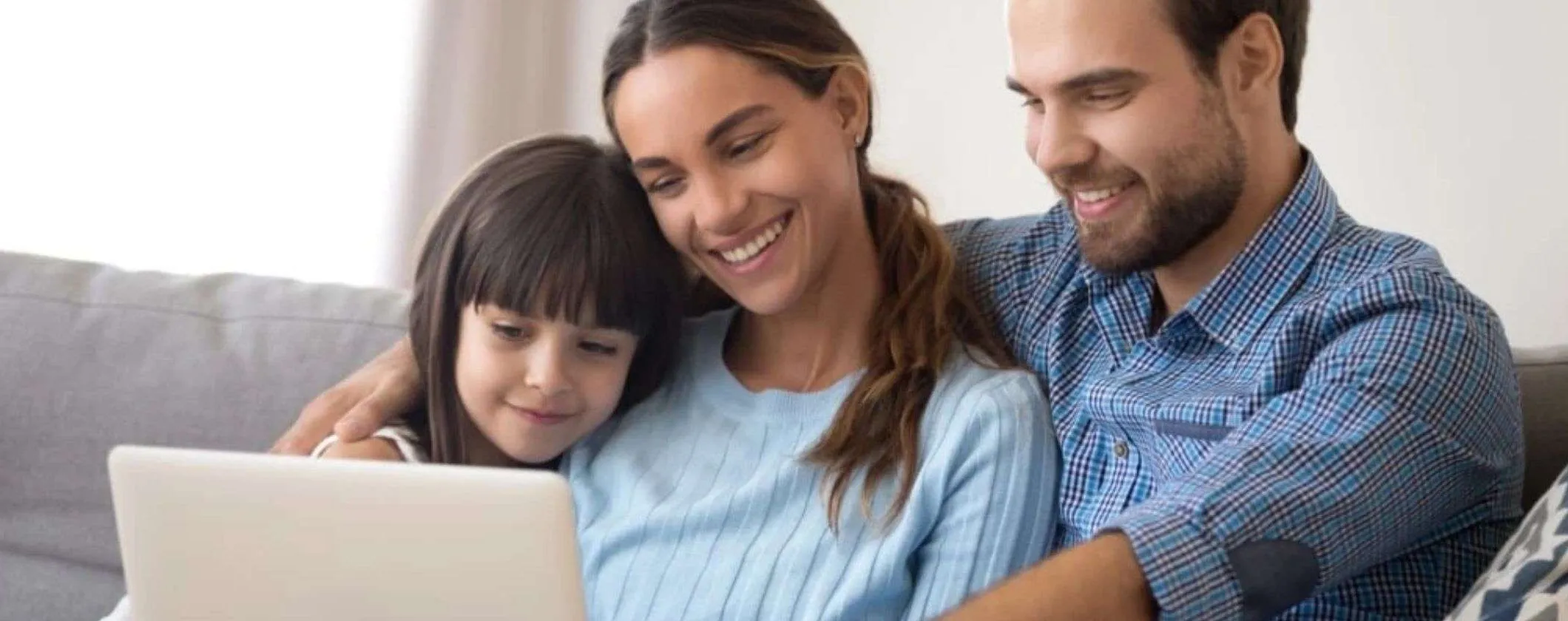 Acquista TotalAV Antivirus pluripremiato risparmiando 80€ oggi