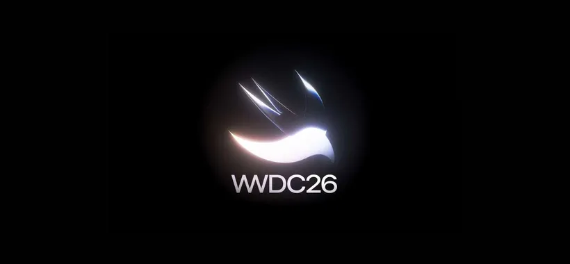 Apple WWDC 2026, appuntamento fissato all’8 giugno