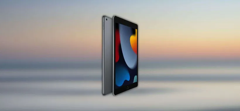 iPad 64GB Wi-Fi (2021) ad un prezzo imperdibile su eBay: ecco come risparmiare ancora di più