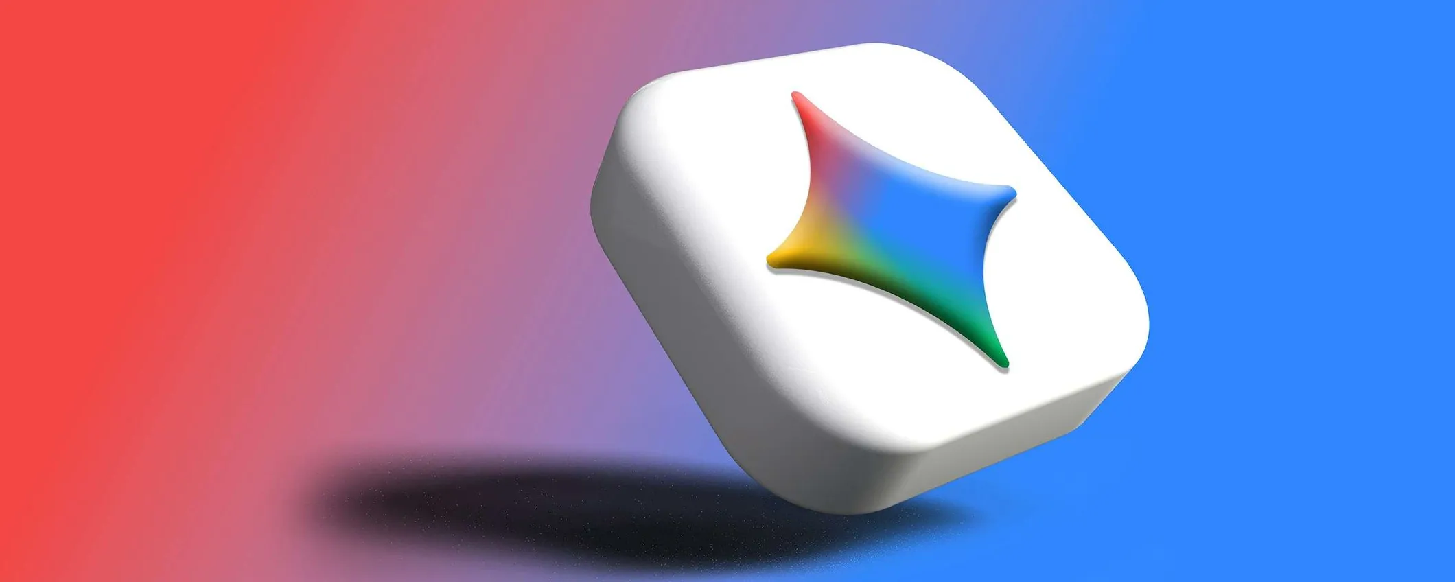Google elimina AI Studio: tutto passa a Gemini