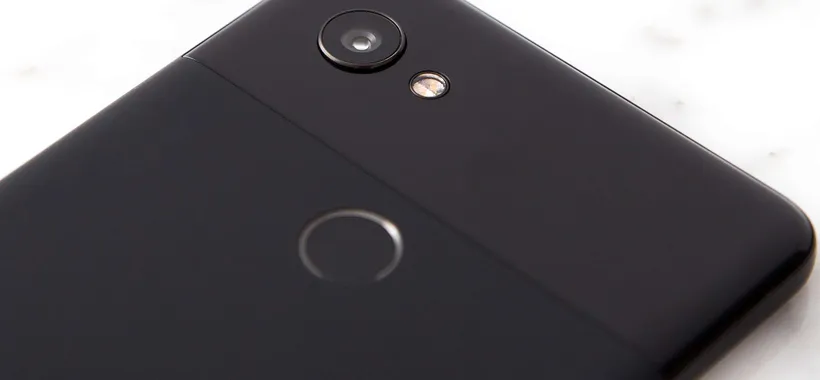 Pixel 2 e Pixel 3: attenti alle patch di dicembre