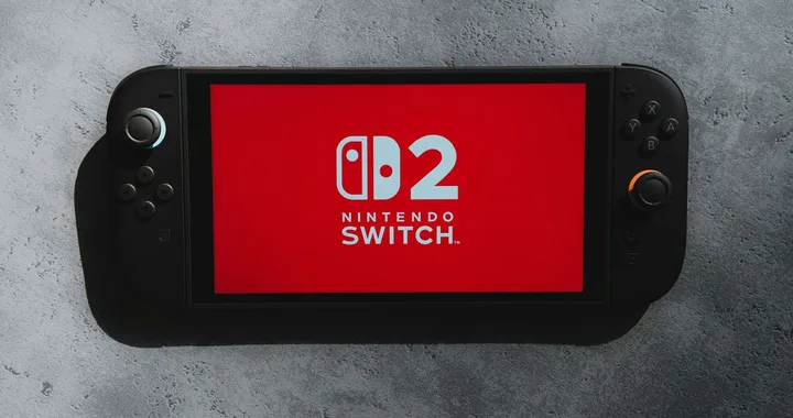 Nintendo aumenta il prezzo di Switch 2 in tutto il mondo