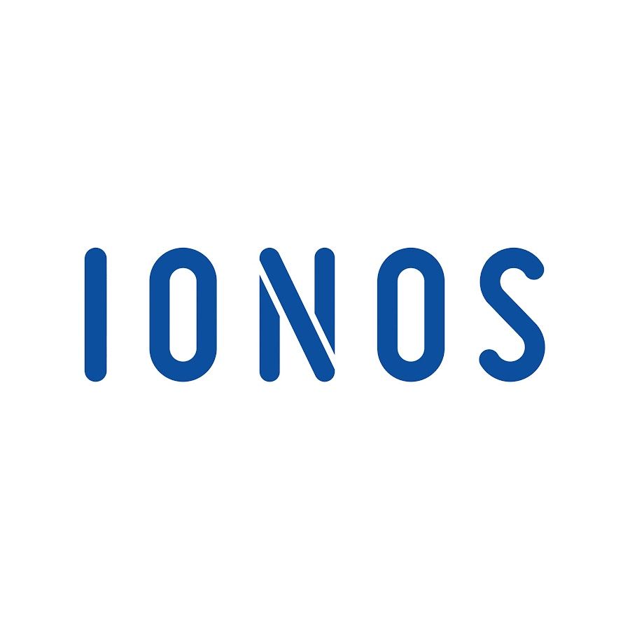 IONOS