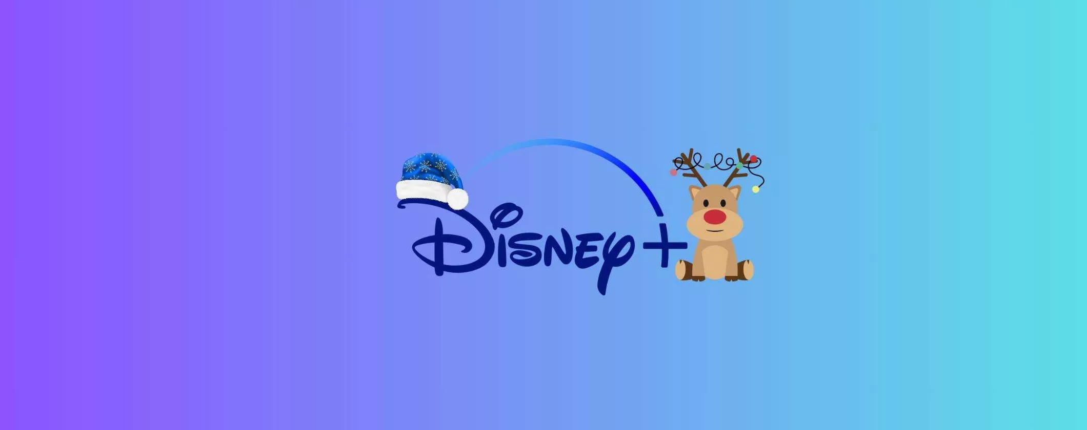 Disney+: film e serie TV in arrivo a dicembre 2023